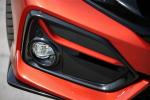 Honda Civic RS Hatchback 2020 года (AU)
